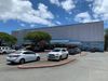 1505 Dillingham Blvd photo